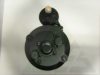 AES IS0521 Starter